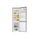 SAMSUNG RB34T675ESA