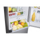 SAMSUNG RB34T675ESA
