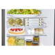 SAMSUNG RB34T675ESA