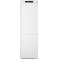 Indesit INC18 T311