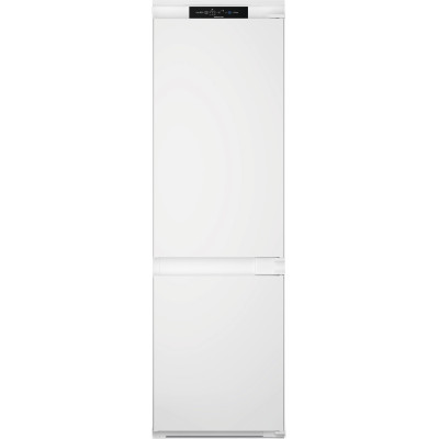 Indesit INC18 T311