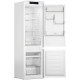 Indesit INC18 T311
