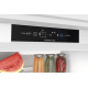 Indesit INC18 T311