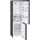 Siemens KG39NXX316