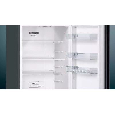 Siemens KG39NXX316