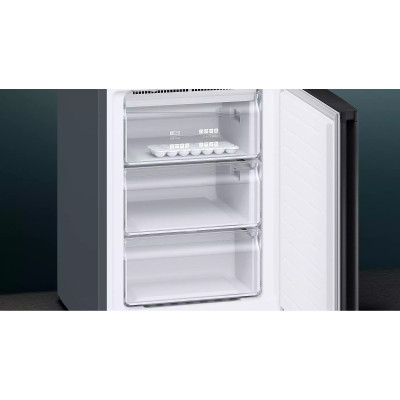 Siemens KG39NXX316