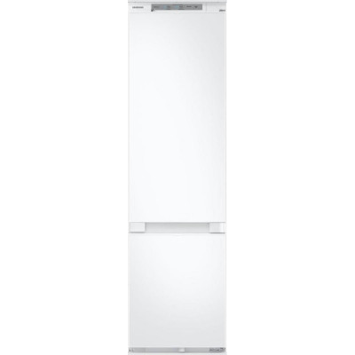 Samsung BRB30602FWW