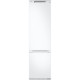Samsung BRB30602FWW