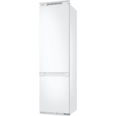 Samsung BRB30602FWW