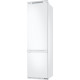 Samsung BRB30602FWW