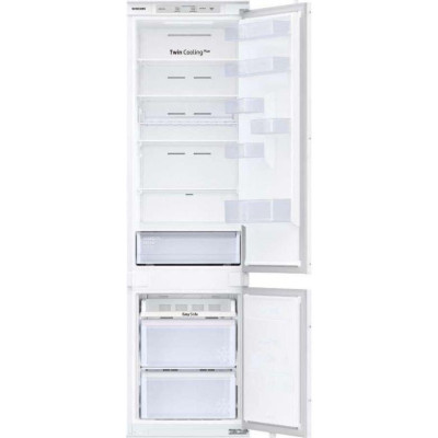 Samsung BRB30602FWW