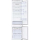 Samsung BRB30602FWW