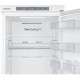 Samsung BRB30602FWW