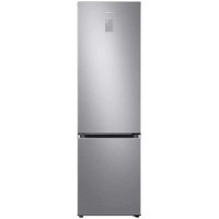 SAMSUNG RB38T775CS9