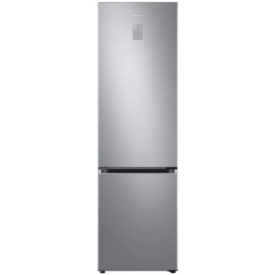 SAMSUNG RB38T775CS9