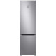 SAMSUNG RB38T775CS9