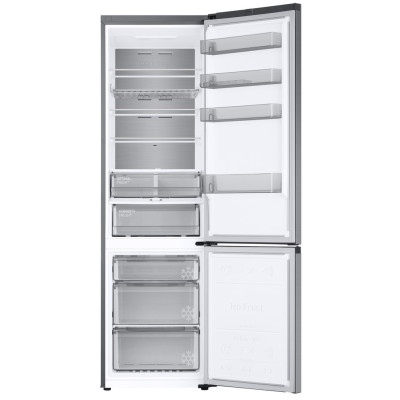SAMSUNG RB38T775CS9