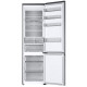 SAMSUNG RB38T775CS9