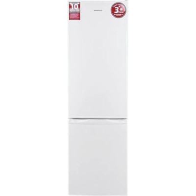 Grunhelm BRH-N186М60-W