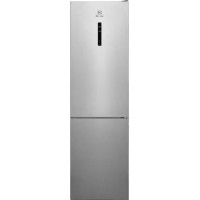 Electrolux LNT7ME36X3