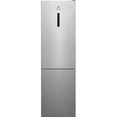 Electrolux LNT7ME36X3