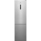 Electrolux LNT7ME36X3