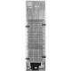 Electrolux LNT7ME36X3