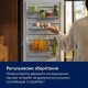 Electrolux LNT7ME36X3