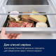 Electrolux LNT7ME36X3