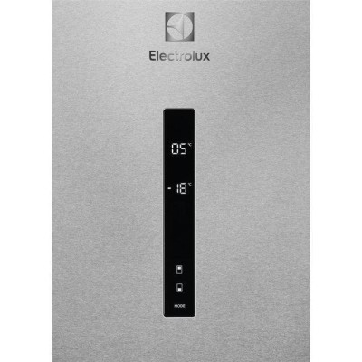 Electrolux LNT7ME36X3