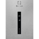 Electrolux LNT7ME36X3