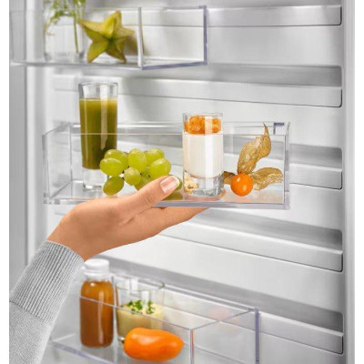 Electrolux LNT7ME36X3