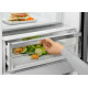 Electrolux LNT7ME36X3