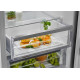 Electrolux LNT7ME36X3