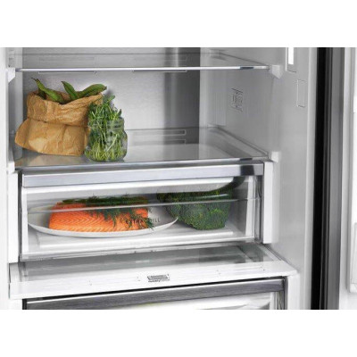 Electrolux LNT7ME36X3