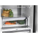 Electrolux LNT7ME36X3