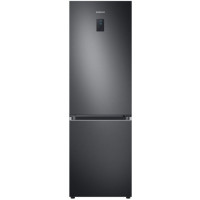 SAMSUNG RB34T775CB1