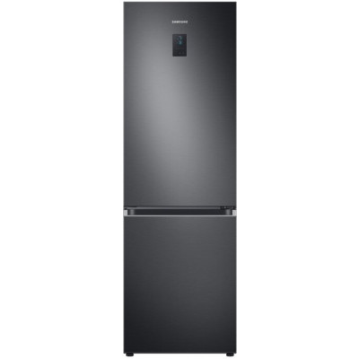 SAMSUNG RB34T775CB1