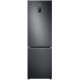 SAMSUNG RB34T775CB1