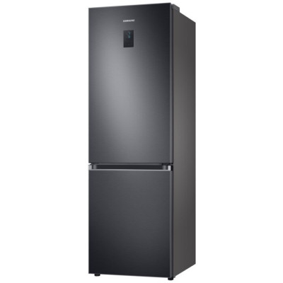 SAMSUNG RB34T775CB1