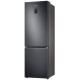 SAMSUNG RB34T775CB1