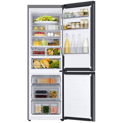 SAMSUNG RB34T775CB1