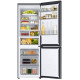SAMSUNG RB34T775CB1
