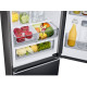 SAMSUNG RB34T775CB1