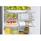 SAMSUNG RB34T775CB1