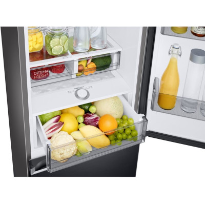 SAMSUNG RB34T775CB1