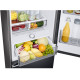SAMSUNG RB34T775CB1