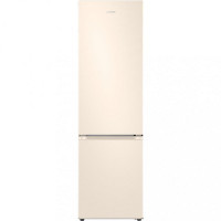 Samsung RB38T600FEL/UA