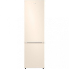 Samsung RB38T600FEL/UA