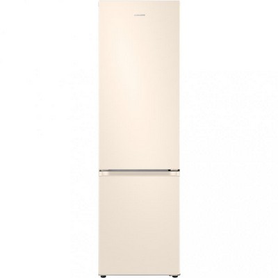 Samsung RB38T600FEL/UA